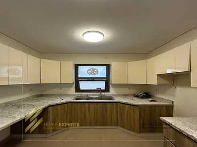 فلیٹ 3 غرف نوم للايجار في القاهرة الجديدة، القاهرة - WhatsApp Image 2025-11-08 at 7.41. 38 AM (1). jpeg