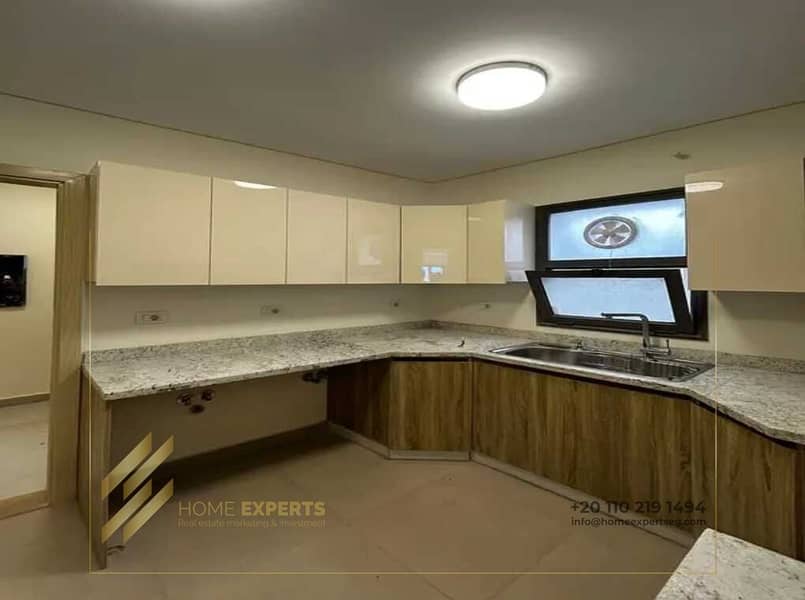 2 WhatsApp Image 2025-11-08 at 7.41. 39 AM. jpeg