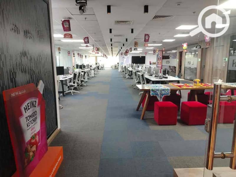 2 FB_IMG_1753223495748. jpg