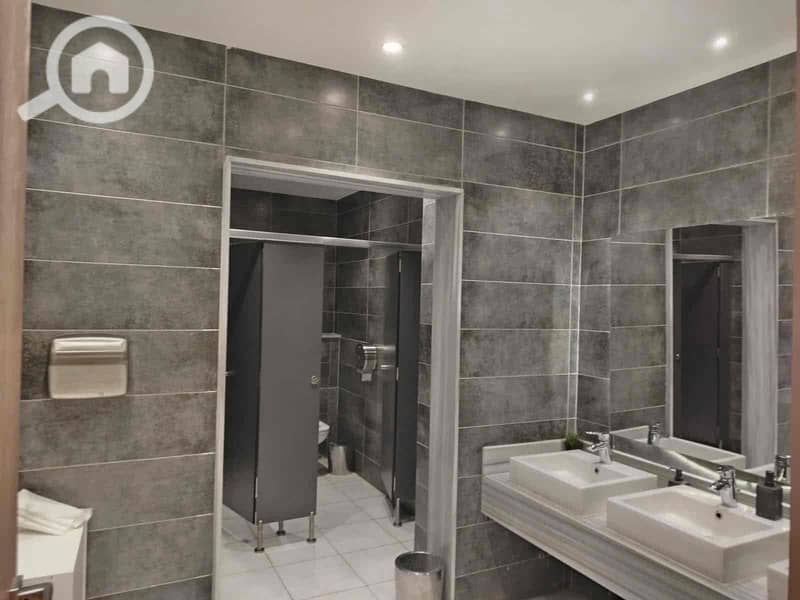 3 FB_IMG_1753223488641. jpg