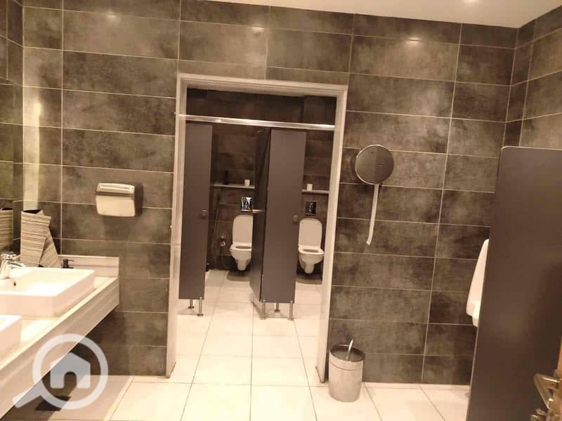 4 FB_IMG_1753223490821. jpg