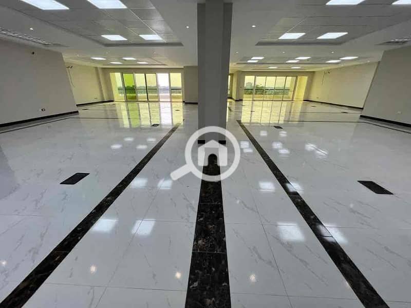 5 FB_IMG_1753125331785. jpg