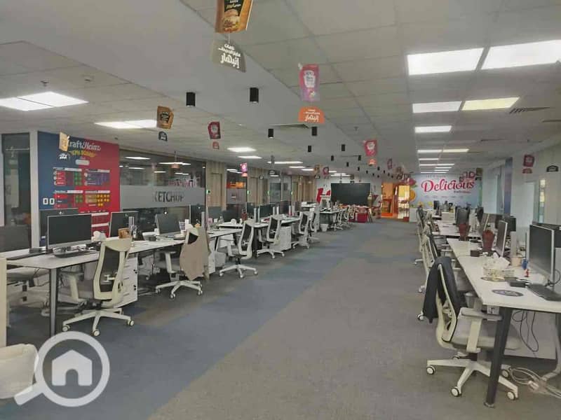 6 FB_IMG_1753223482944. jpg