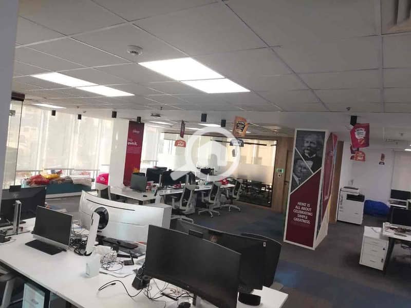 7 FB_IMG_1753223485407. jpg