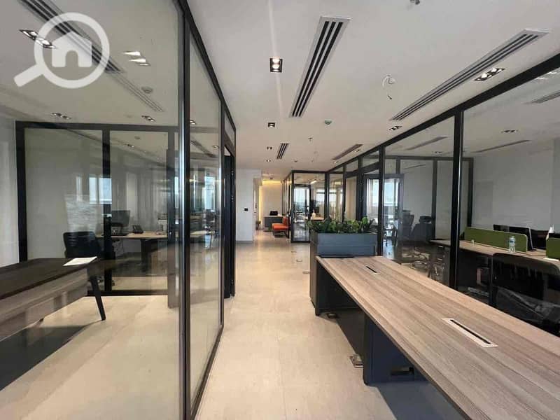 8 FB_IMG_1752407559644. jpg