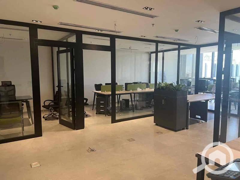 9 FB_IMG_1752407557701. jpg