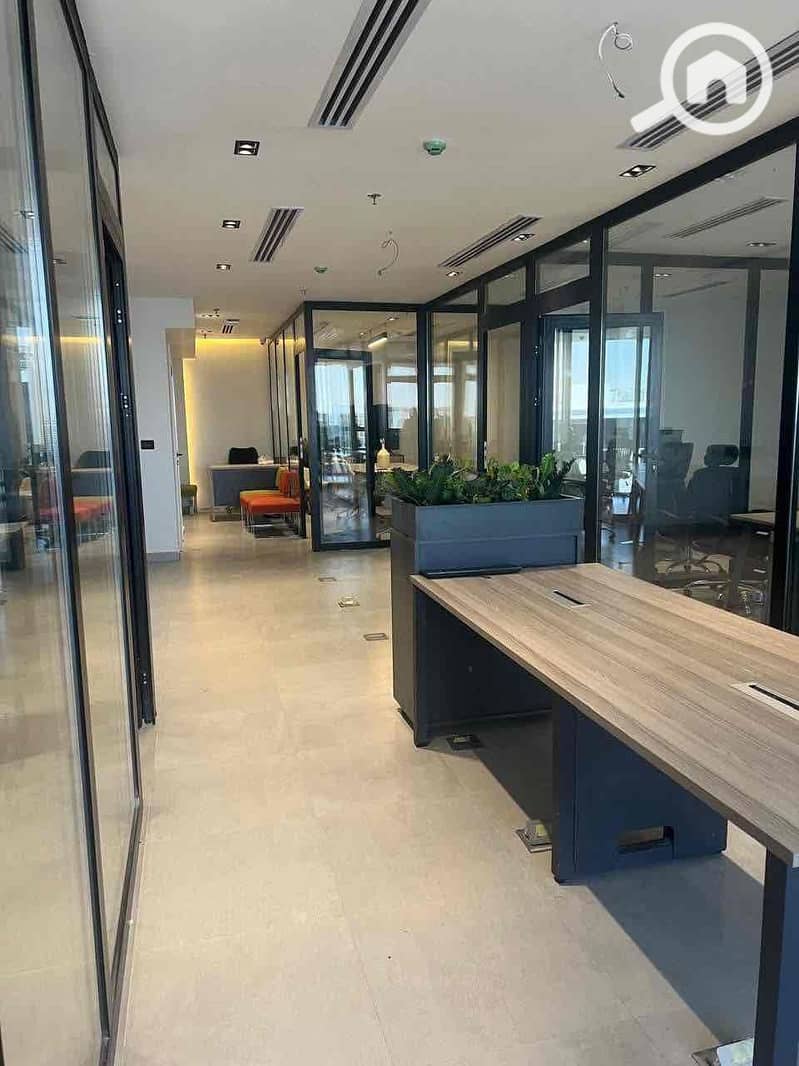 10 FB_IMG_1752407555272. jpg