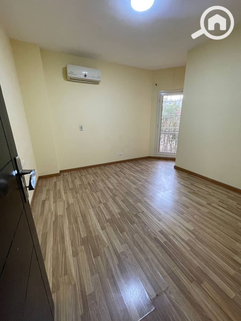 2 WhatsApp Image 2025-08-13 at 14.31. 05_0e1150c1. jpg