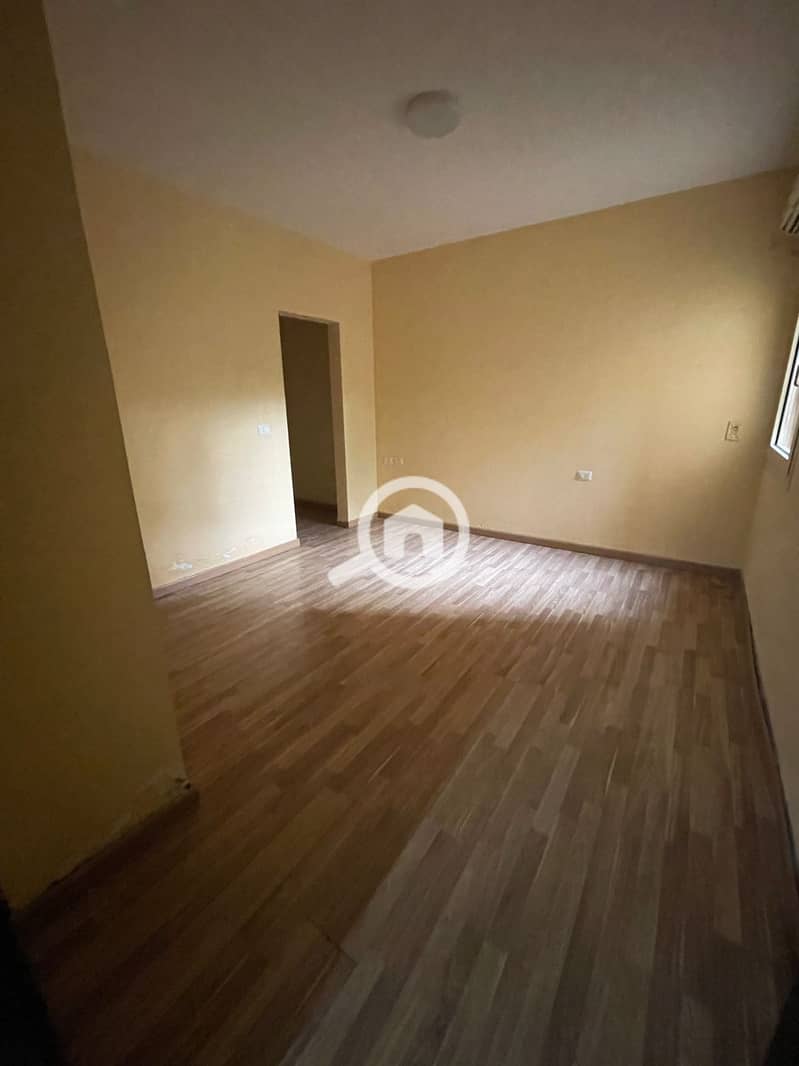 6 WhatsApp Image 2025-08-13 at 14.31. 06_a68b3969. jpg