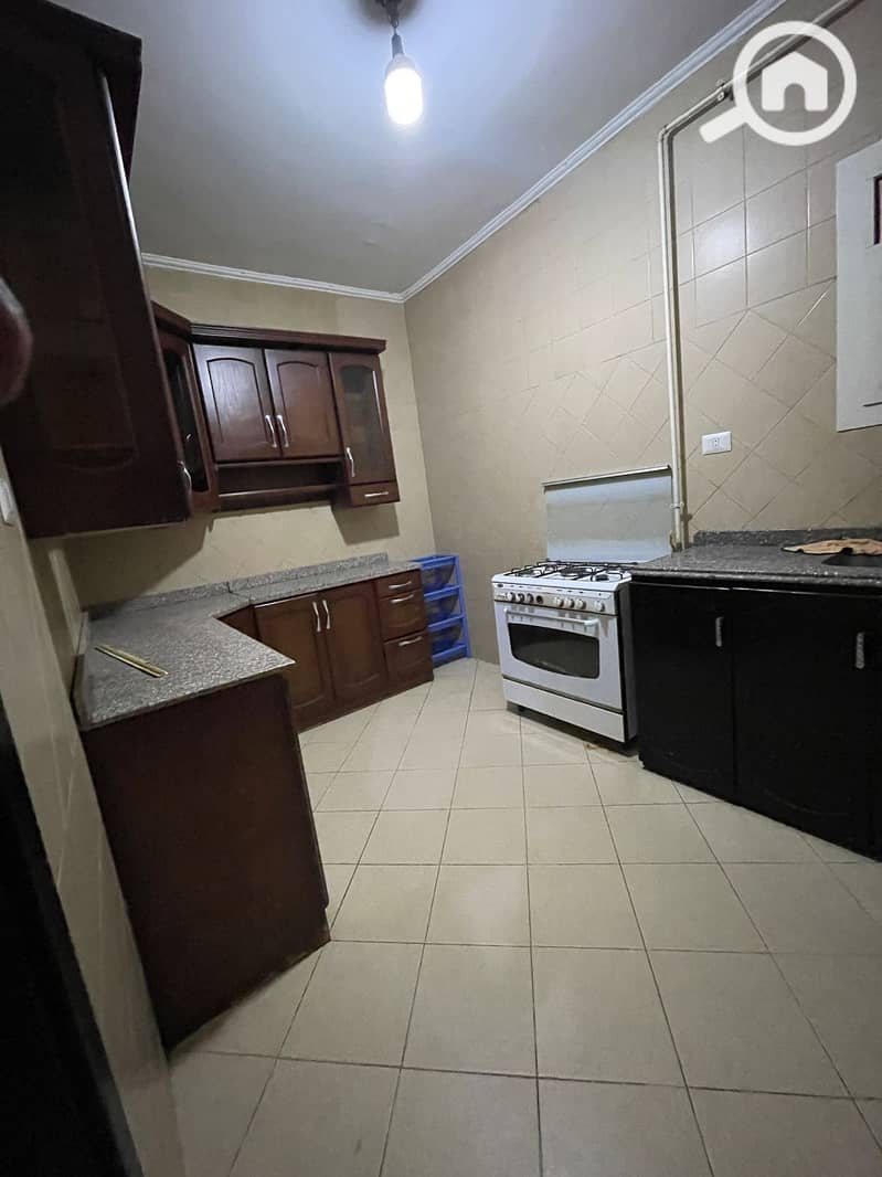 7 WhatsApp Image 2025-08-13 at 14.31. 06_e030b6dc. jpg