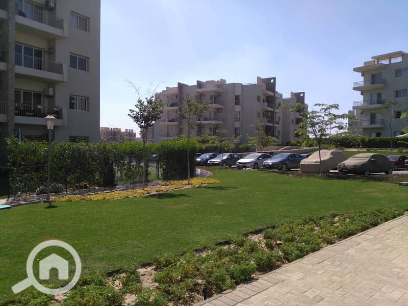 9 7a3976f7-63b2-4285-ba1f-79780a8dd7bc. jpg