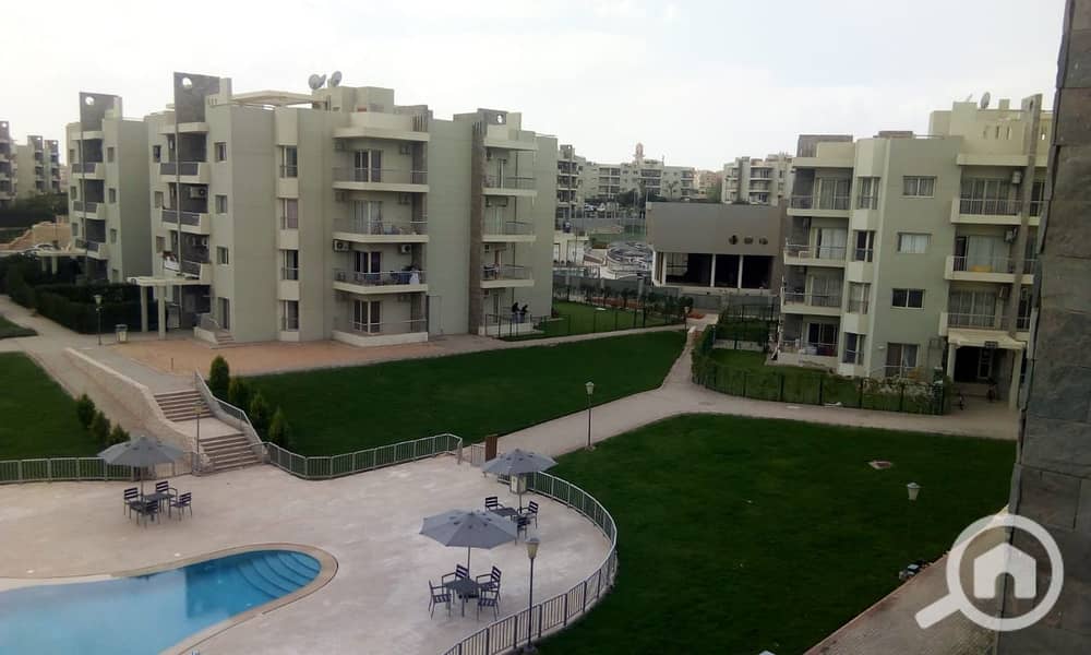 10 9404adee-6bd1-47d9-9702-493fff6ac4a6. jpg