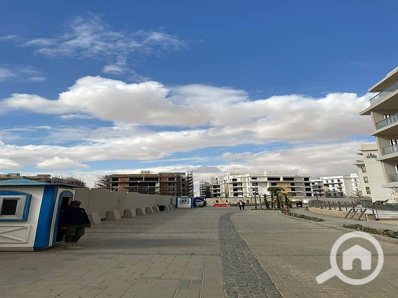 6 WhatsApp Image 2023-06-17 at 13.53. 37_800x600. jpg