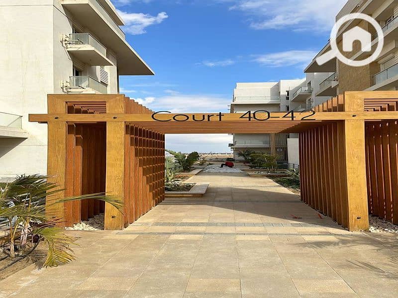 8 WhatsApp Image 2023-06-17 at 13.53. 41_800x600. jpg