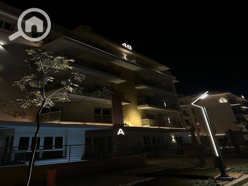 9 WhatsApp Image 2023-06-17 at 13.56. 41_800x600. jpg