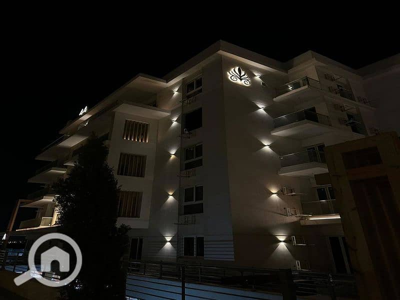 10 WhatsApp Image 2023-06-17 at 13.56. 42_800x600. jpg