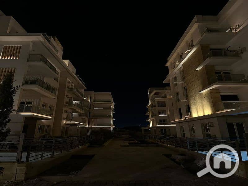 11 WhatsApp Image 2023-06-17 at 13.56. 43_800x600. jpg