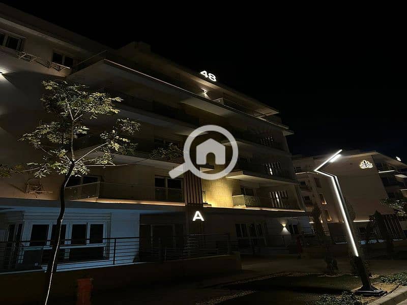 12 WhatsApp Image 2023-06-17 at 13.56. 44_800x600. jpg