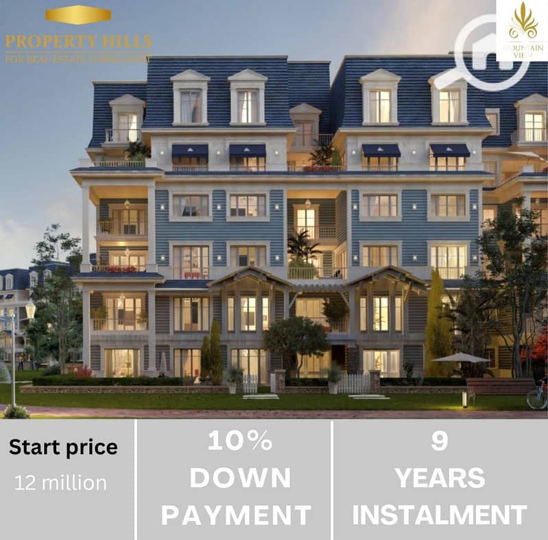 18 WhatsApp Image 2024-09-19 at 15.44. 58_cdce28e0. jpg