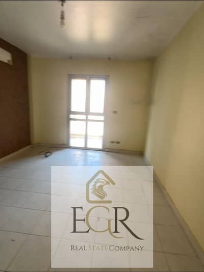 2 Bedroom Flat for Sale in New Cairo, Cairo - 4cf71a32-68c1-448b-87c5-d2027f2b9689. jpeg