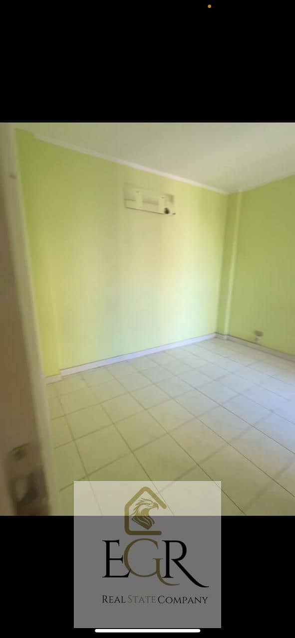 2 3f6a93e7-95fd-4b6e-aab5-d72a53ce020e. jpeg