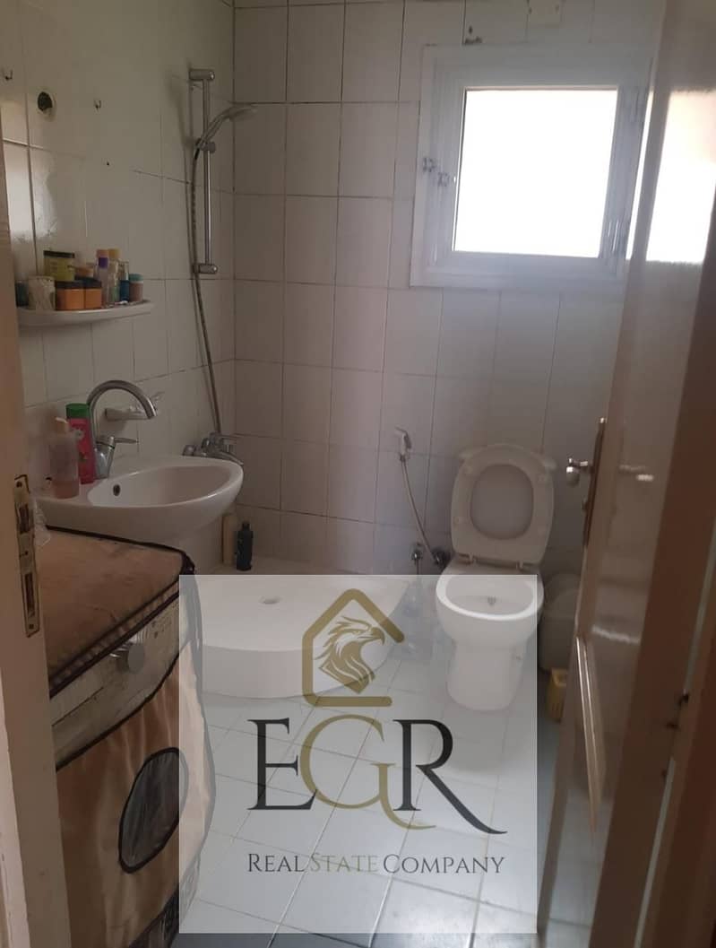 3 7ba13ea4-779b-40ba-8dba-2cf469ca1899. jpeg