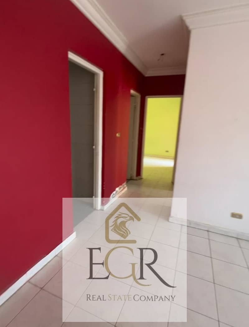 4 746d0c55-dd02-4f85-adac-6822d28c7175. jpeg