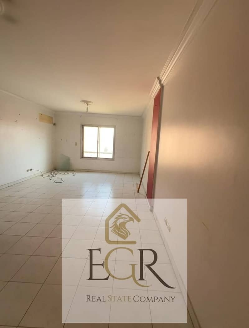 5 b01fff07-f474-43dc-a83e-b78202d023b0. jpeg