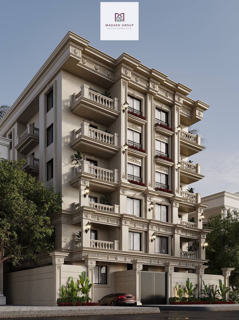 8 shot 1 classic _View01 copy. jpg