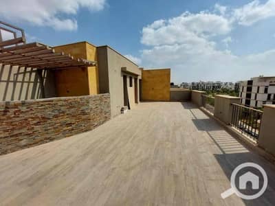 غرفة 1 غرفة نوم للايجار في الشيخ زايد، الجيزة - 0253429f-61d2-4b0f-ae92-498a9a765225. jpg