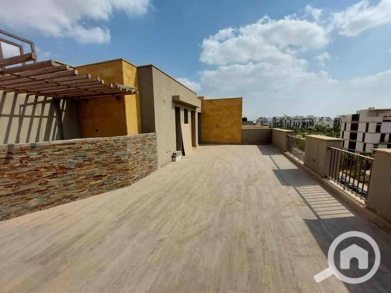 0253429f-61d2-4b0f-ae92-498a9a765225. jpg