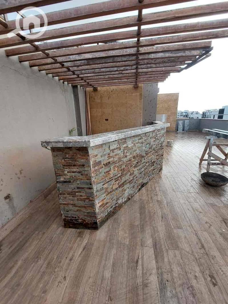 3 9eaf91c8-c029-46c6-95ae-528be3389dca. jpg