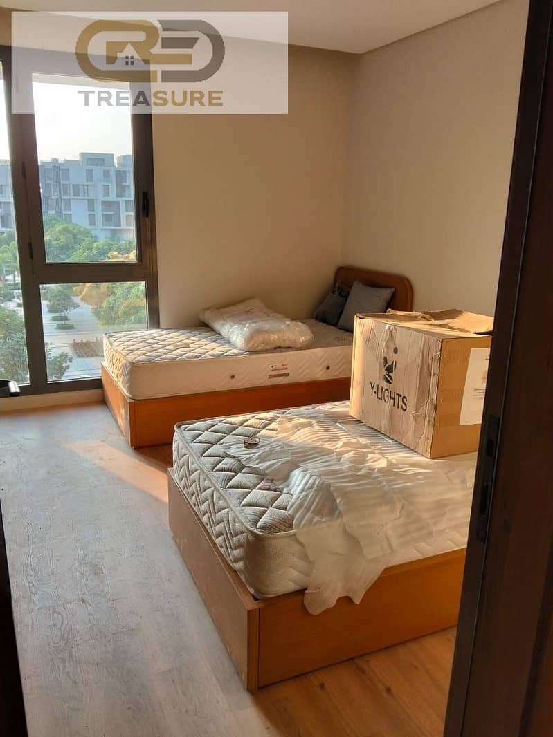 3 WhatsApp Image 2025-11-10 at 2.15. 47 PM (2). jpeg