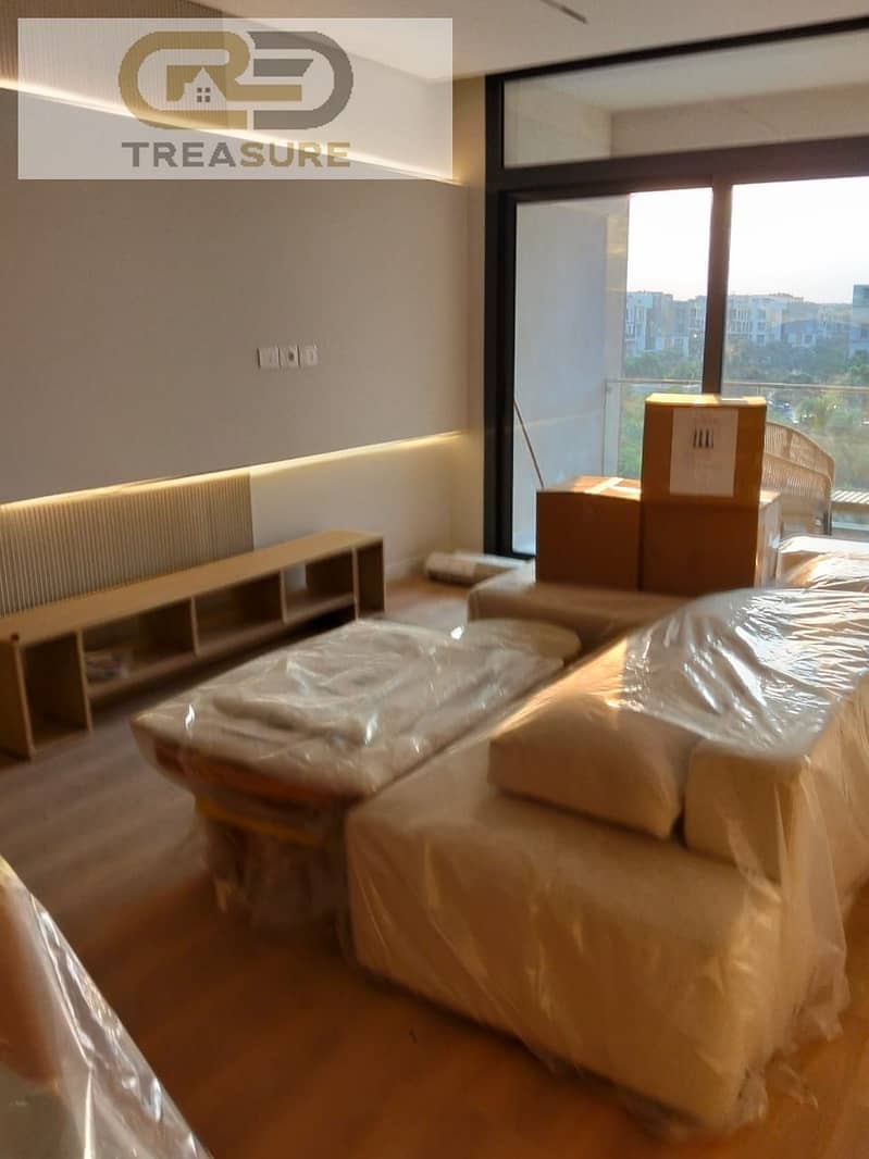 4 WhatsApp Image 2025-11-10 at 2.15. 47 PM (1). jpeg