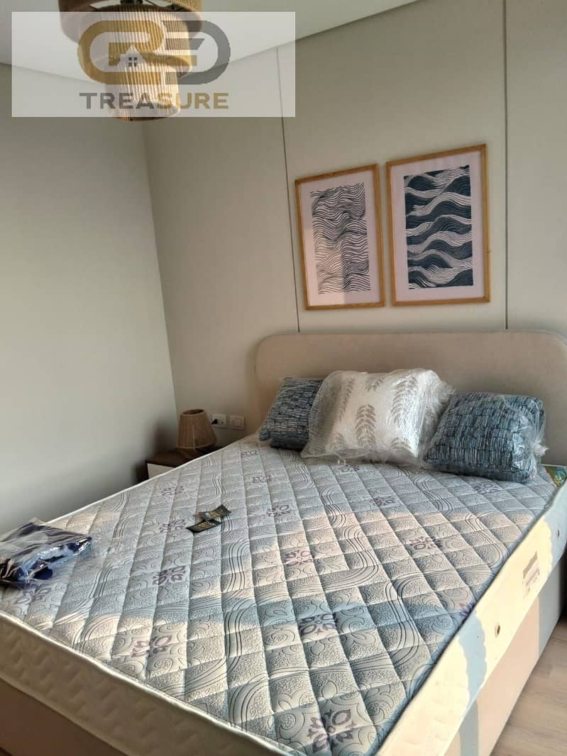 5 WhatsApp Image 2025-11-10 at 2.15. 47 PM. jpeg