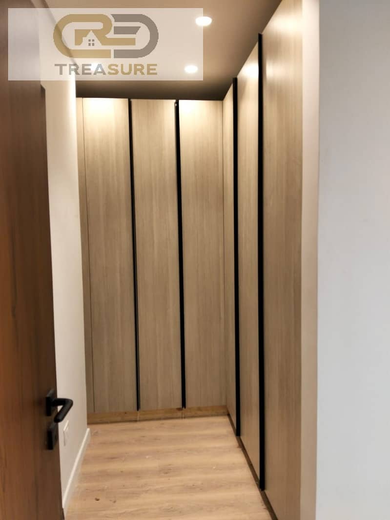 6 WhatsApp Image 2025-11-10 at 2.15. 46 PM (2). jpeg