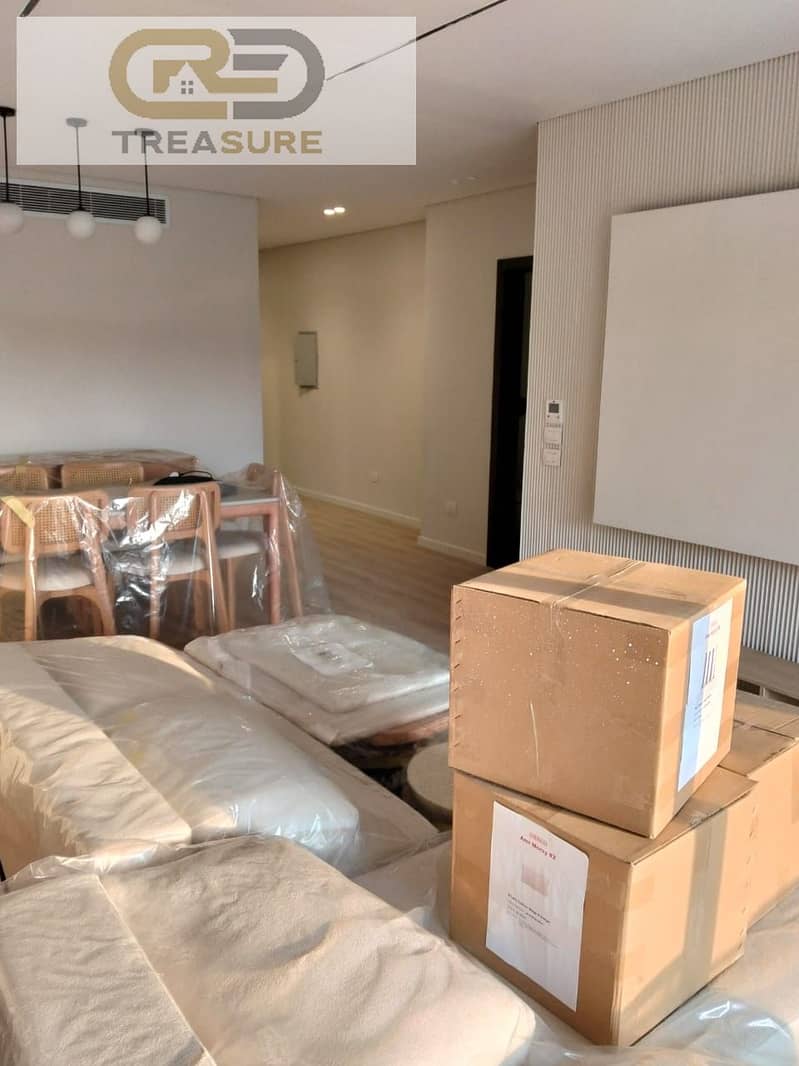 7 WhatsApp Image 2025-11-10 at 2.15. 46 PM (1). jpeg