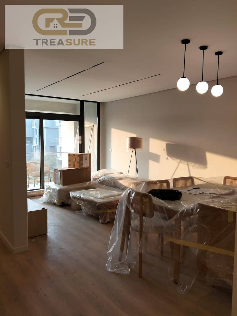 8 WhatsApp Image 2025-11-10 at 2.15. 46 PM. jpeg