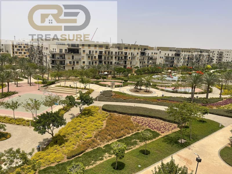 10 WhatsApp Image 2024-04-21 at 3.54. 12 PM (1). jpeg