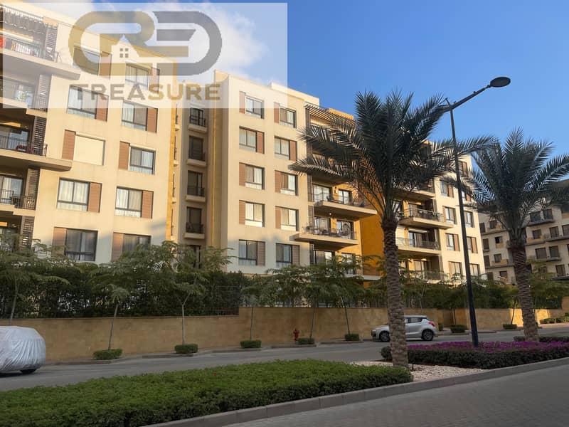 12 WhatsApp Image 2024-04-21 at 3.54. 30 PM (2). jpeg