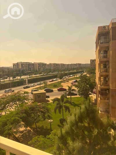 3 Bedroom Flat for Sale in Madinaty, Cairo - 1000427146. jpg