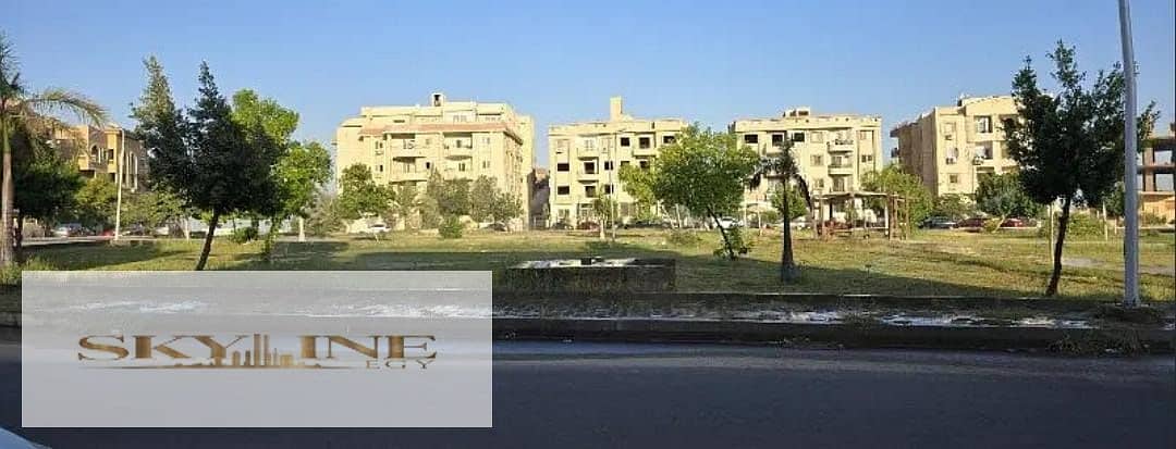 WhatsApp Image 2025-09-27 at 1.58. 07 PM. jpeg WhatsApp Image 2025-09-27 at 1.58. 07 PM. jpeg