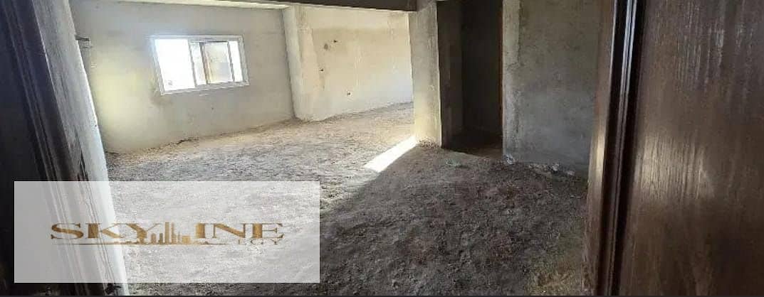 2 WhatsApp Image 2025-09-27 at 1.58. 08 PM (3). jpeg