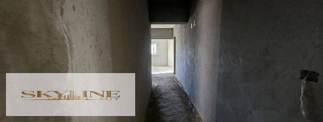 3 WhatsApp Image 2025-09-27 at 1.58. 08 PM (4). jpeg