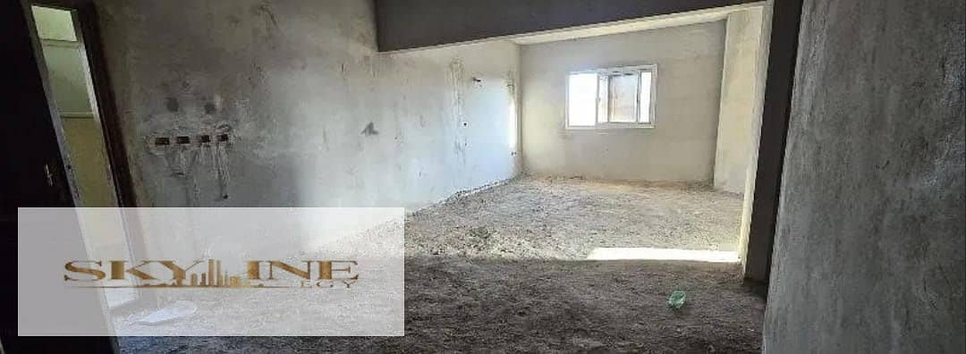 4 WhatsApp Image 2025-09-27 at 1.58. 08 PM. jpeg