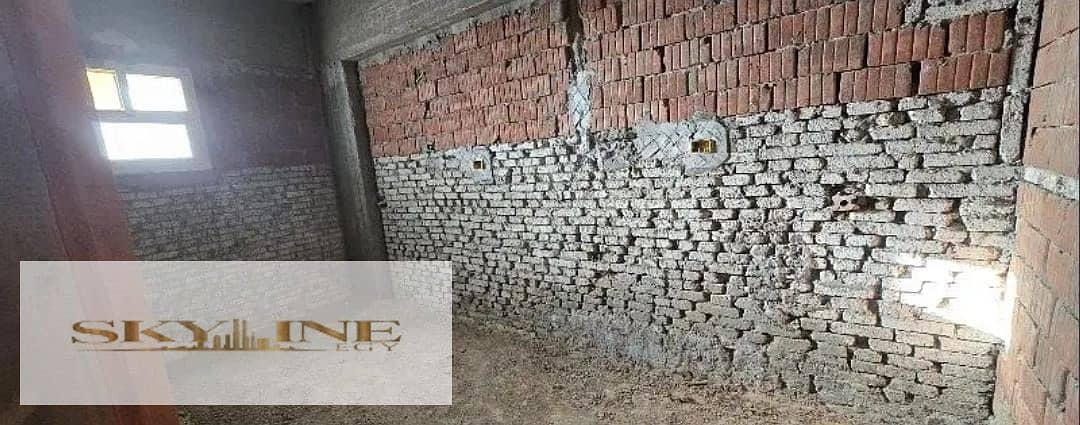 5 WhatsApp Image 2025-09-27 at 1.58. 09 PM (1). jpeg