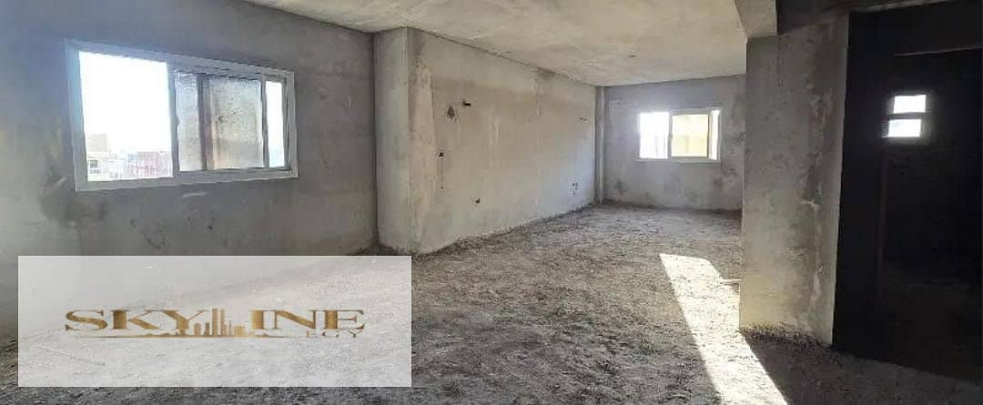 6 WhatsApp Image 2025-09-27 at 1.58. 09 PM (2). jpeg