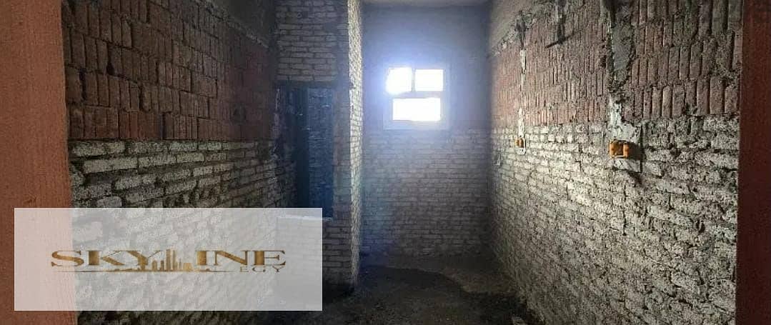 7 WhatsApp Image 2025-09-27 at 1.58. 09 PM (3). jpeg