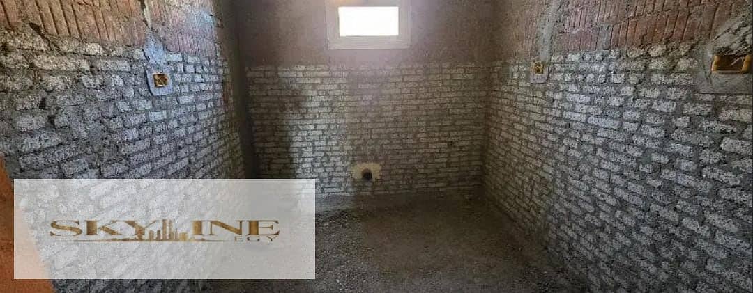 8 WhatsApp Image 2025-09-27 at 1.58. 09 PM (4). jpeg