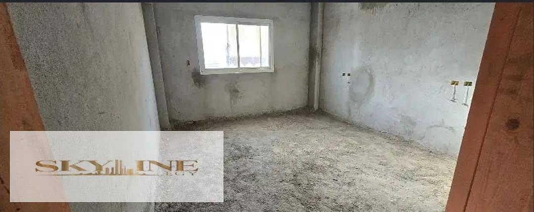 9 WhatsApp Image 2025-09-27 at 1.58. 09 PM. jpeg